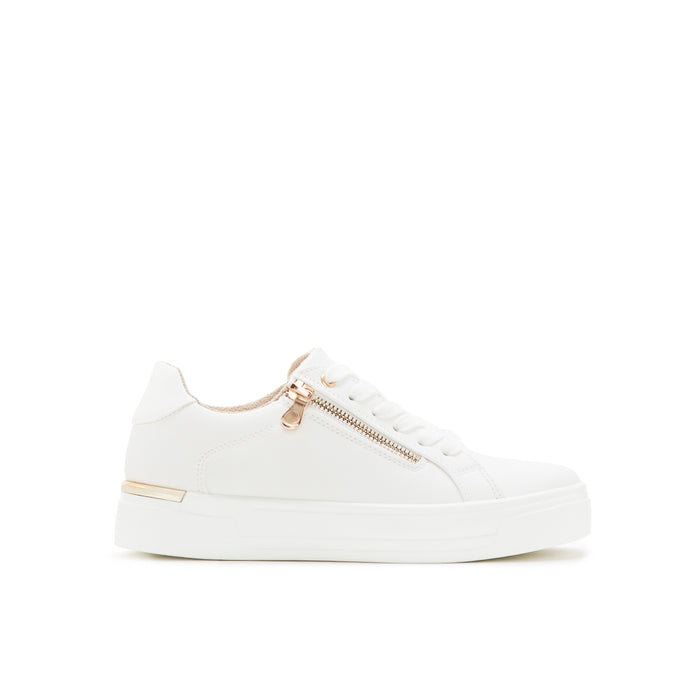 120776-70-HEIDY-01-4127000051-HEIDY-Women's Casual Shoes-YELLOW-Yellow Shoes