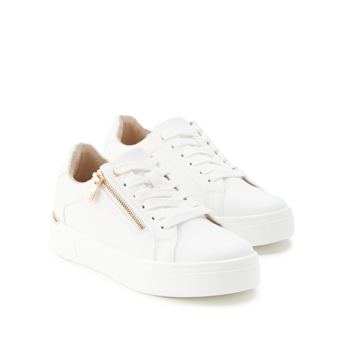 120776-70-HEIDY-02-HEIDY-Women's Casual Shoes-YELLOW-Yellow Shoes