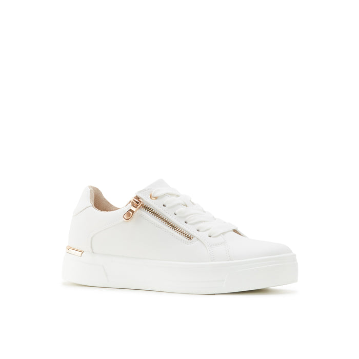 120776-70-HEIDY-03-HEIDY-Women's Casual Shoes-YELLOW-Yellow Shoes