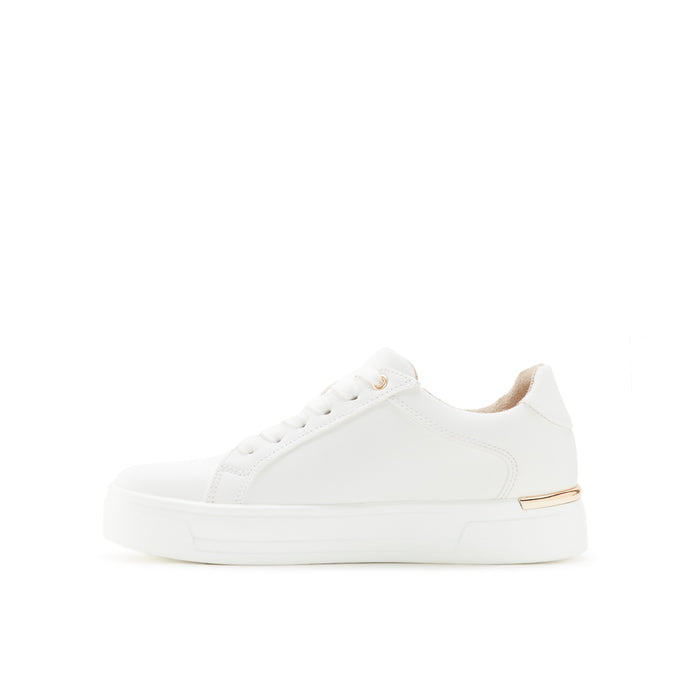 120776-70-HEIDY-04-HEIDY-Women's Casual Shoes-YELLOW-Yellow Shoes