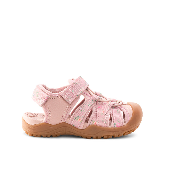 122197-71-HERA_MINIF-01-8848800084-HERA MINI-F-Baby Sandals-Yellow-Yellow Shoes