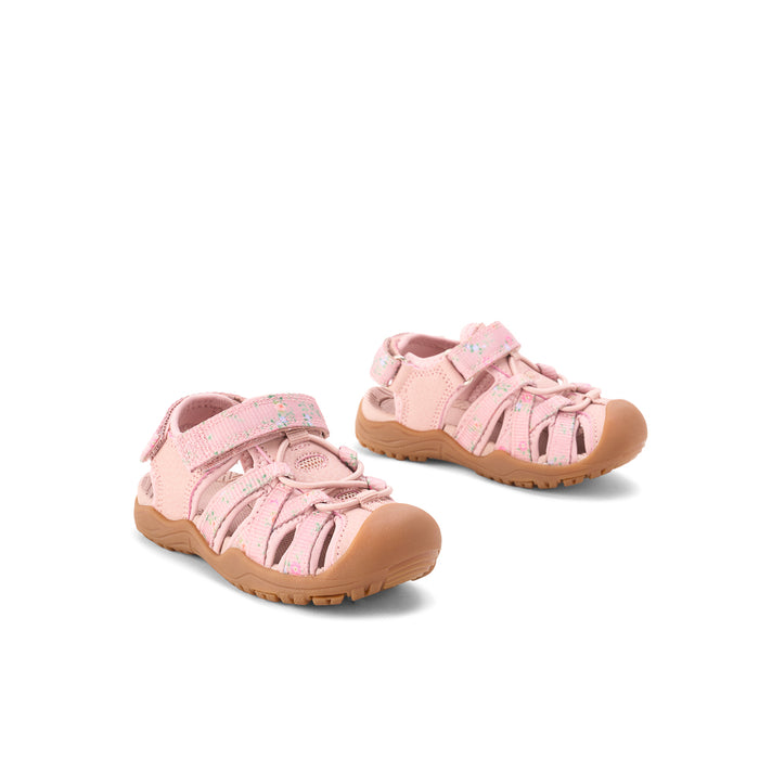 122197-71-HERA_MINIF-02-HERA MINI-F-Baby Sandals-Yellow-Yellow Shoes