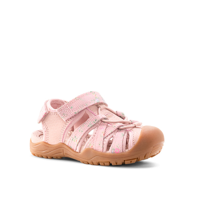 122197-71-HERA_MINIF-03-HERA MINI-F-Baby Sandals-Yellow-Yellow Shoes