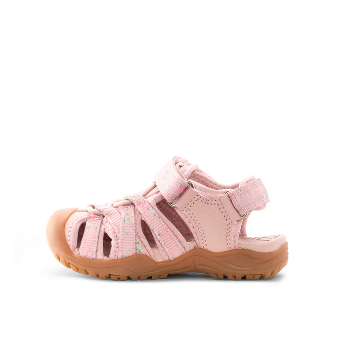 122197-71-HERA_MINIF-04-HERA MINI-F-Baby Sandals-Yellow-Yellow Shoes