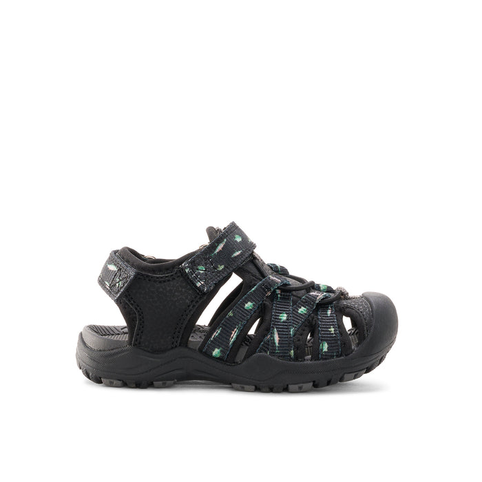 122198-04-HERA_MINIG-01-8848900046-HERA MINI-G-Baby Sandals-Yellow-Yellow Shoes