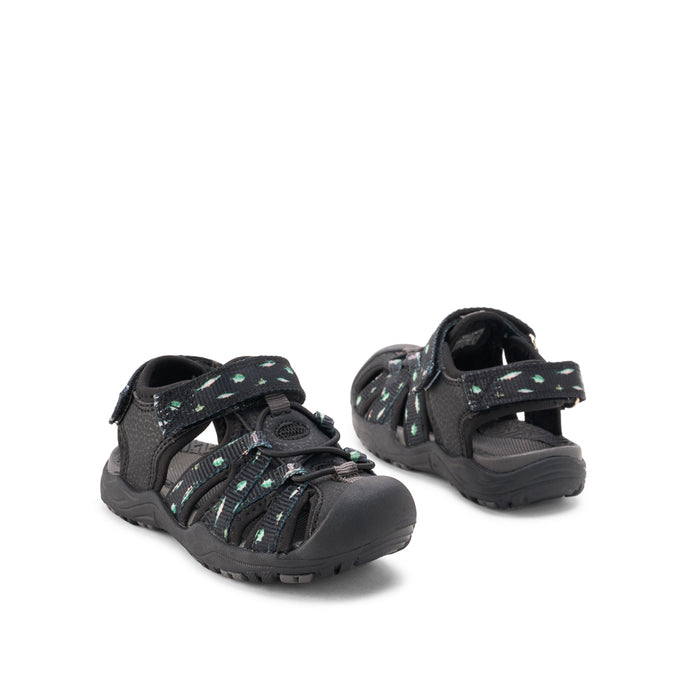 122198-04-HERA_MINIG-02-HERA MINI-G-Baby Sandals-Yellow-Yellow Shoes