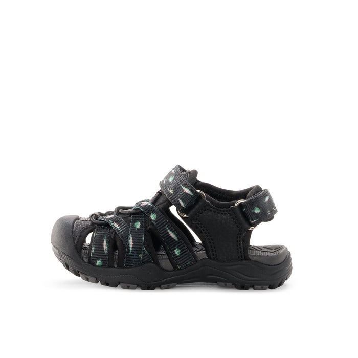 122198-04-HERA_MINIG-04-HERA MINI-G-Baby Sandals-Yellow-Yellow Shoes
