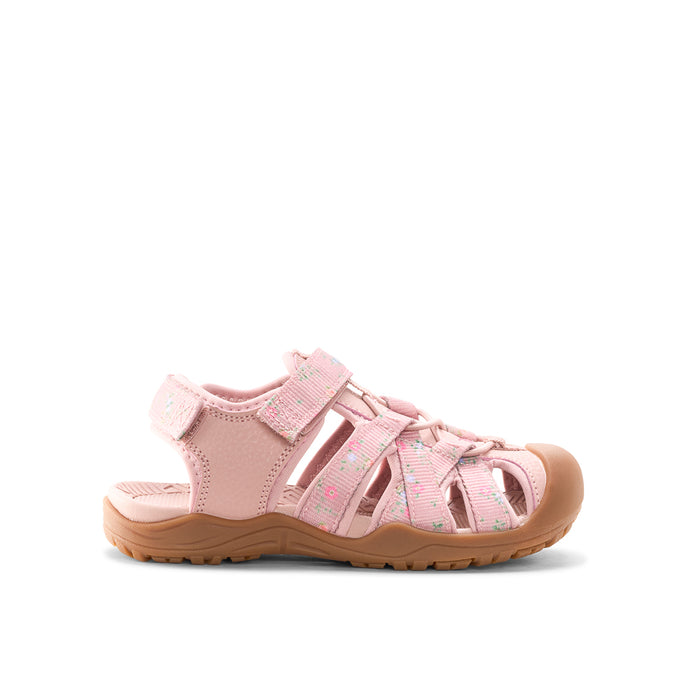 122110-71-HERA_TDLRF-01-8849200053-HERA TDLR-F-Toddler Kids Sandals-Yellow-Yellow Shoes
