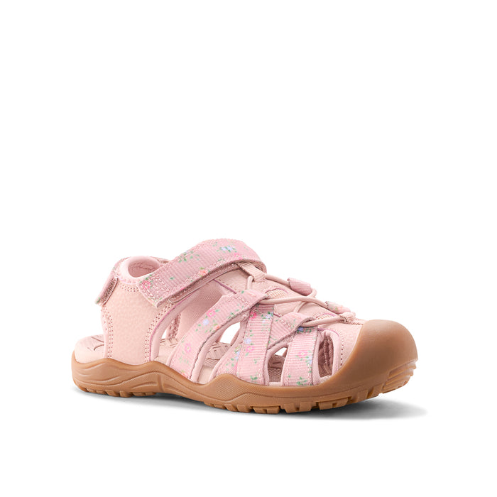 122110-71-HERA_TDLRF-03-HERA TDLR-F-Toddler Kids Sandals-Yellow-Yellow Shoes