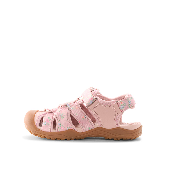122110-71-HERA_TDLRF-04-HERA TDLR-F-Toddler Kids Sandals-Yellow-Yellow Shoes