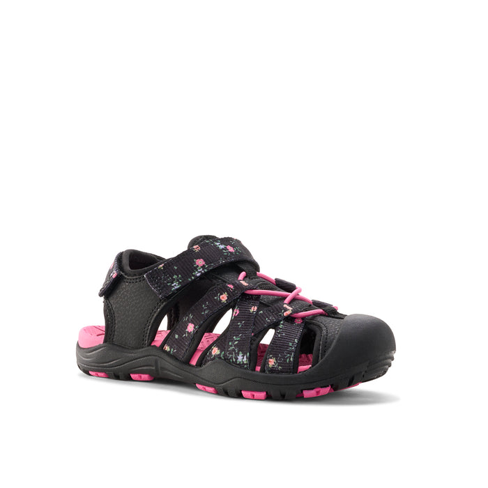 122110-04-HERA_TDLRF-03-HERA TDLR-F-Toddler Kids Sandals-Yellow-Yellow Shoes