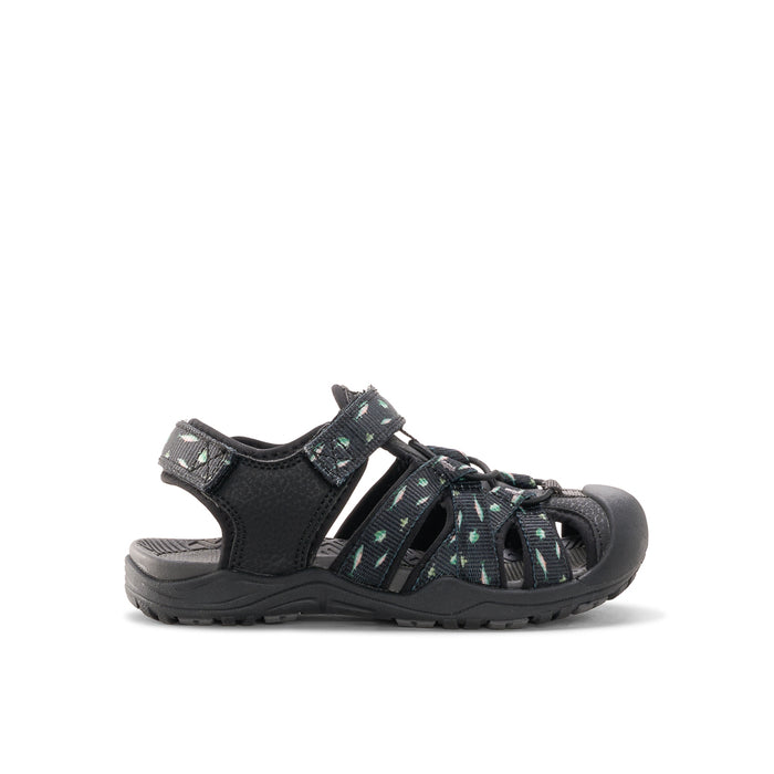 122118-04-HERA_TDLRG-01-8849600040-HERA TDLR-G-Toddler Kids Sandals-Yellow-Yellow Shoes
