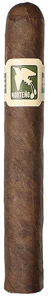 Herrera Esteli Norteno Toro Especial