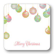 Holiday Gift Cards (12)