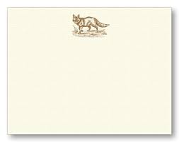 Holiday Gift Cards (12)
