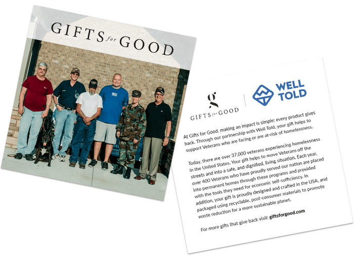 Home Town Maps Mason Jar - Set of 4