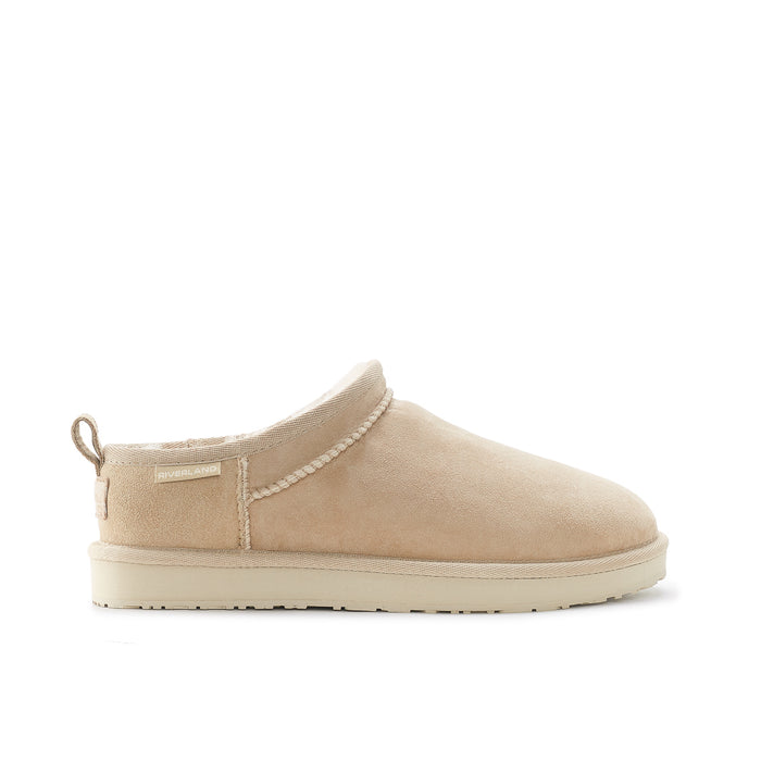 121861-35-HONNEURH2O-01-8789400068-HONNEUR H2O-Women's Casual Shoes-Riverland-Yellow Shoes