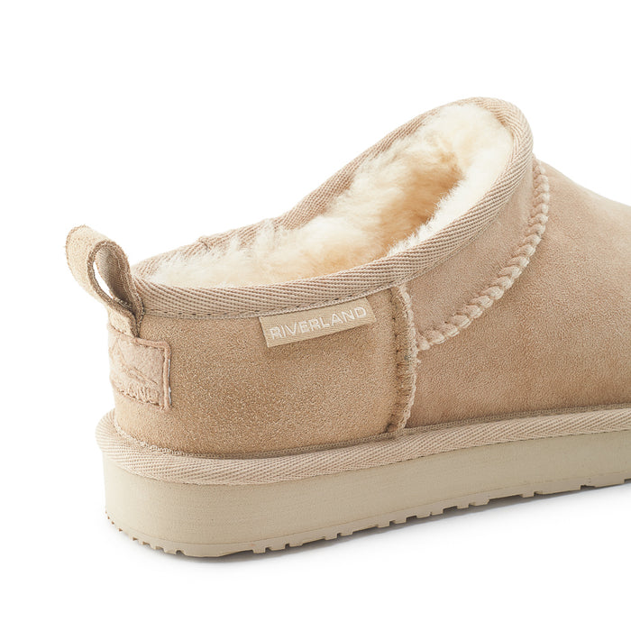 121861-35-HONNEURH2O-06-HONNEUR H2O-Women's Casual Shoes-Riverland-Yellow Shoes
