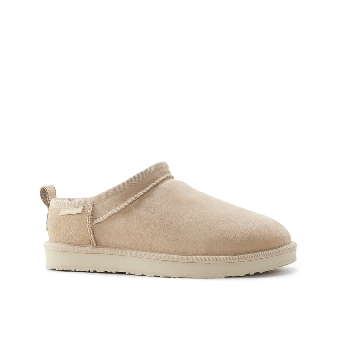 121861-35-HONNEURH2O-03-HONNEUR H2O-Women's Casual Shoes-Riverland-Yellow Shoes