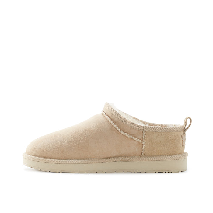 121861-35-HONNEURH2O-04-HONNEUR H2O-Women's Casual Shoes-Riverland-Yellow Shoes