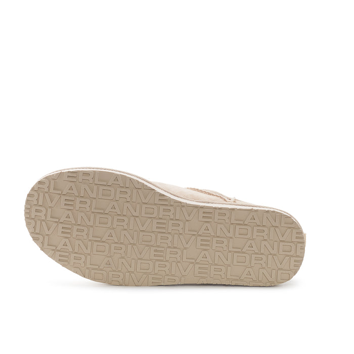 121861-35-HONNEURH2O-05-HONNEUR H2O-Women's Casual Shoes-Riverland-Yellow Shoes
