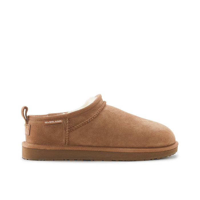 121861-28-HONNEURH2O-01-8789400051-HONNEUR H2O-Women's Casual Shoes-Riverland-Yellow Shoes