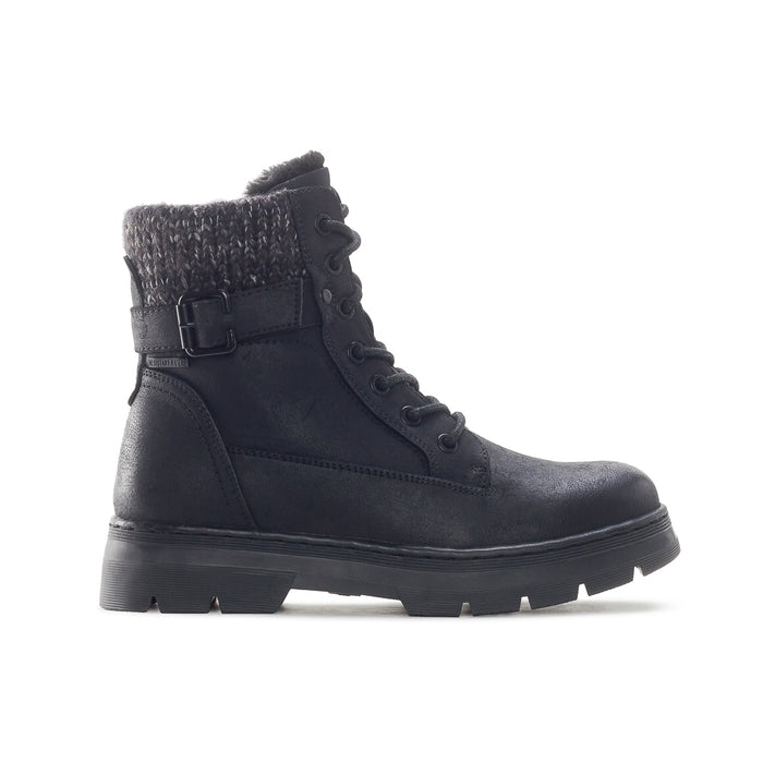 121558-01-HORYZON-01-8761300051-HORYZON-Women's Winter Boots-YELLOW-Yellow Shoes