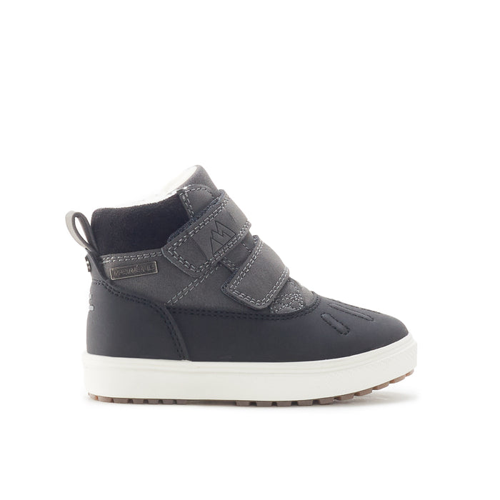 3 / grey