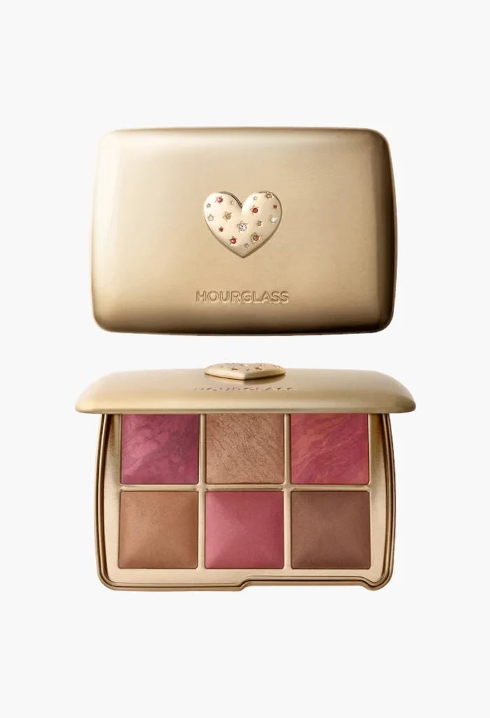 HourGlass Ambient Lighting Edit Unlocked