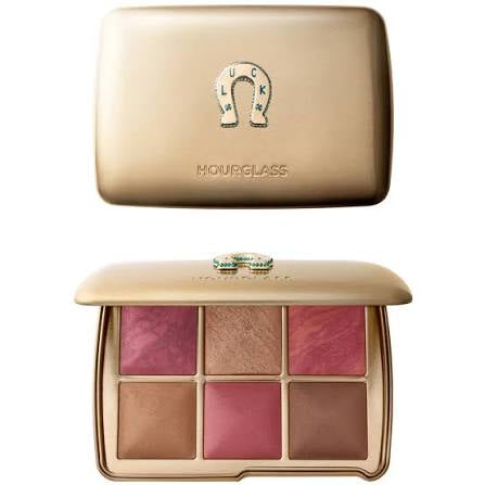 HourGlass Ambient Lighting Edit Unlocked