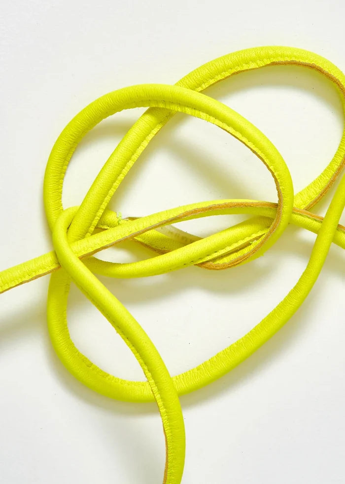 Humanoid-Beamer-Belt