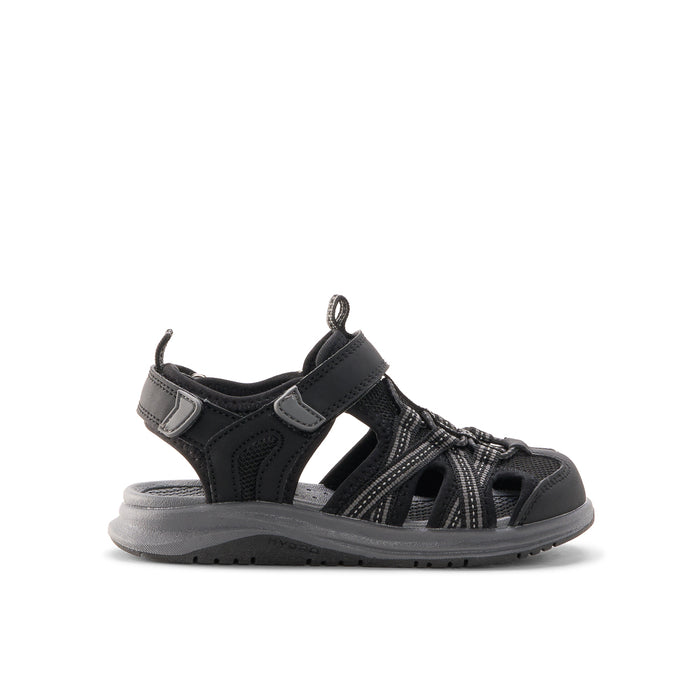 122119-15-HYDRO_AVENTURE_TDLRG-01-8849700040-HYDRO AVENTURE TDLR-G-Toddler Kids Sandals-Yellow-Yellow Shoes