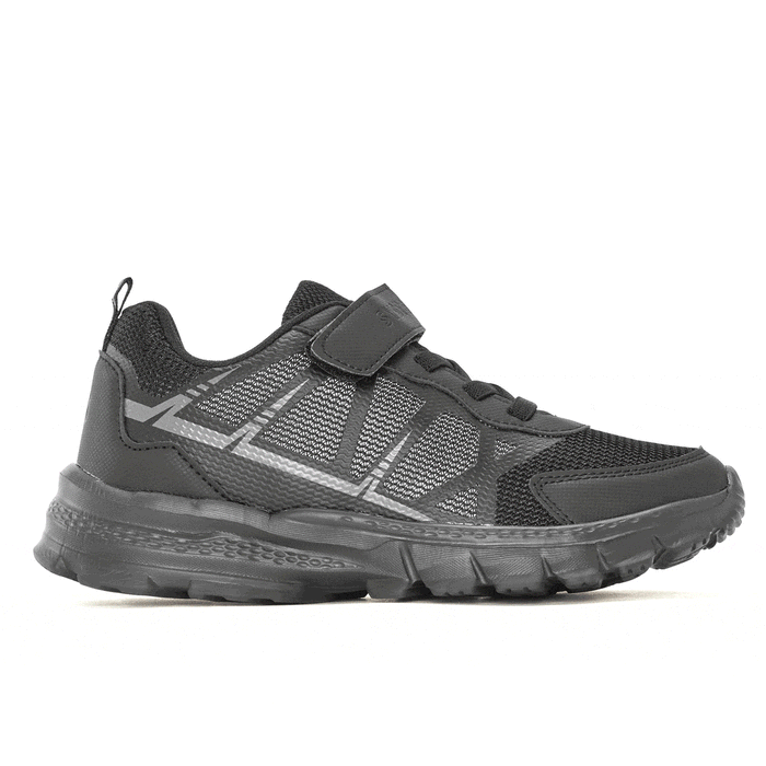 115518-03-ILLUMI-1-2462600049-Illumi-Junior Kids Athletic Shoes-System-Yellow Shoes
