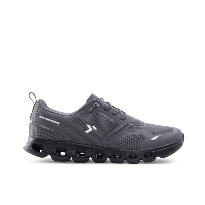 122173-47-IMPACT_M-01-8847800077-IMPACT M-Men's Athletic Shoes-Yellow-Yellow Shoes