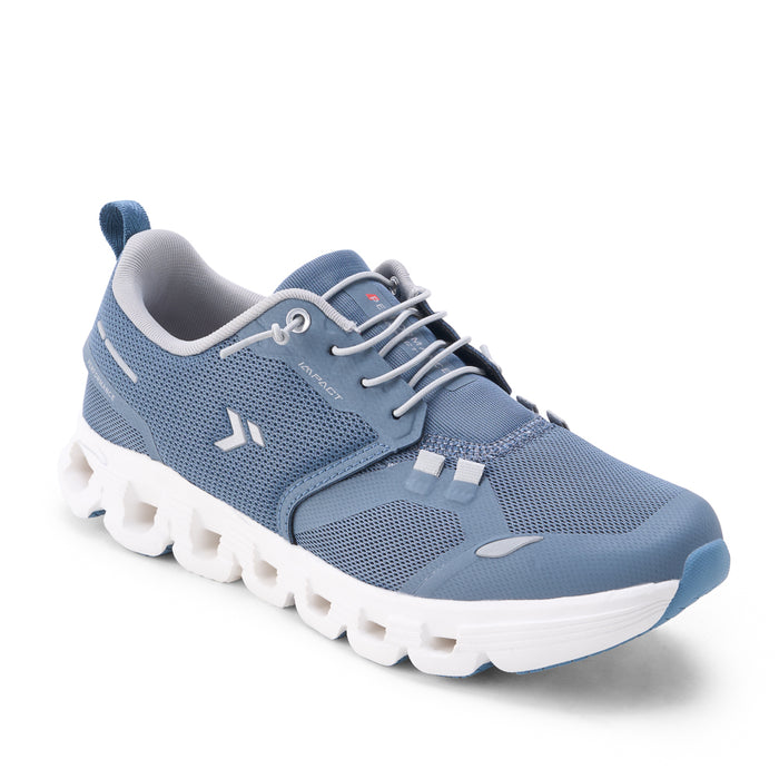 122125-40-IMPACT-02-IMPACT-Women's Athletic Shoes-Yellow-Yellow Shoes