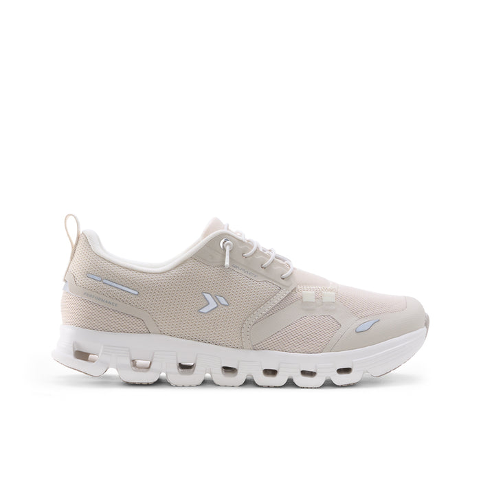 122125-21-IMPACT-01-8817800068-IMPACT-Women's Athletic Shoes-Yellow-Yellow Shoes