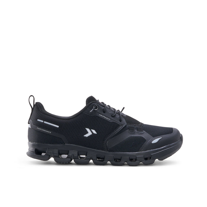 5 / black