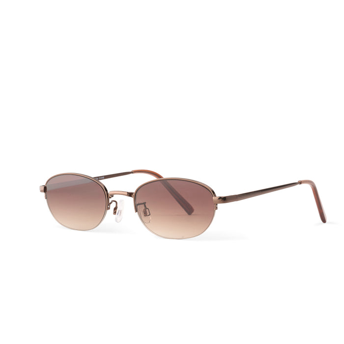 122014-10-INDEX-01-8803000033-INDEX-Women's Sunglasses | Accessories-Yellow-Yellow Shoes