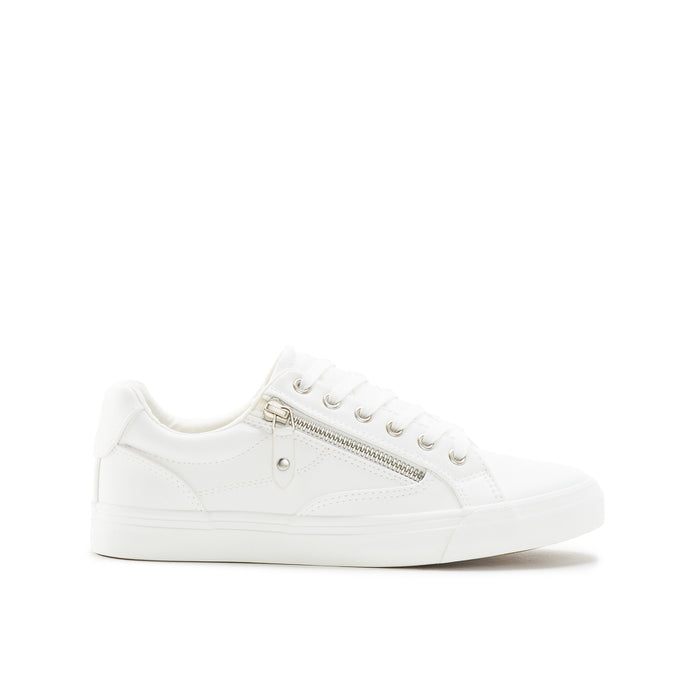 120662-70-INDIE-01-4005300068-INDIE-Women's Sneakers-YELLOW-Yellow Shoes