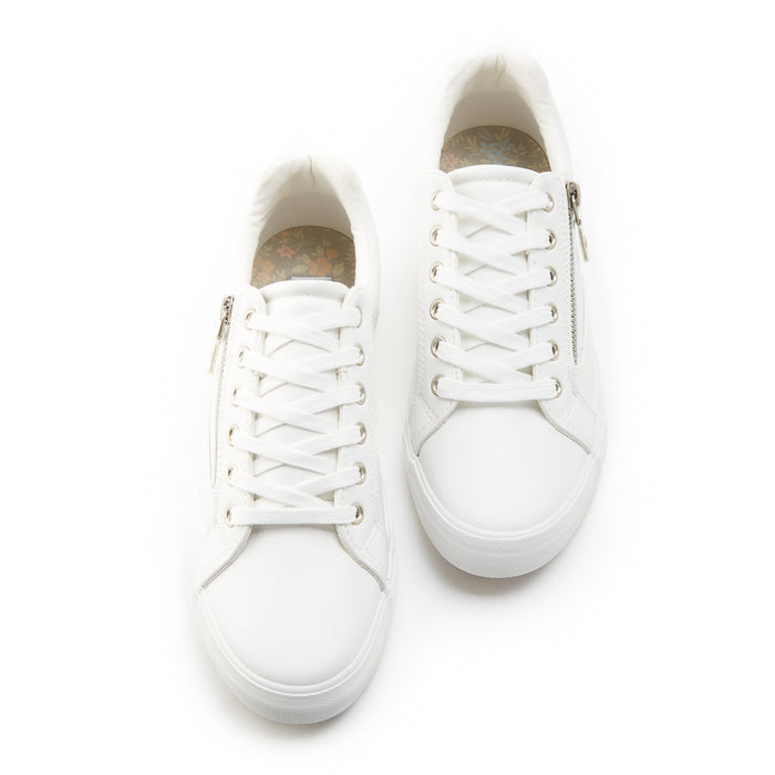 120662-70-INDIE-02-INDIE-Women's Sneakers-YELLOW-Yellow Shoes