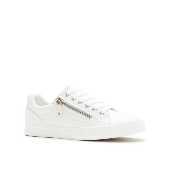 120662-70-INDIE-03-INDIE-Women's Sneakers-YELLOW-Yellow Shoes
