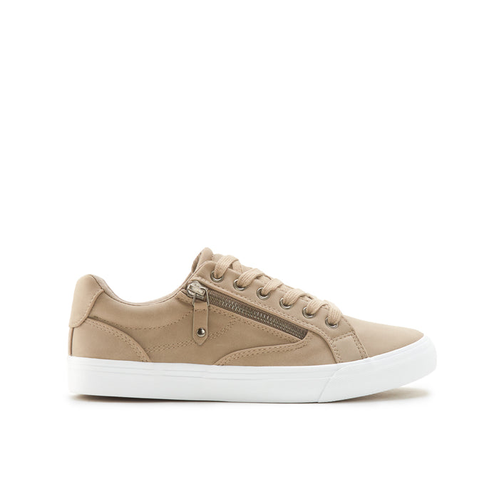 120662-25-INDIE-01-4005300051-INDIE-Women's Sneakers-YELLOW-Yellow Shoes
