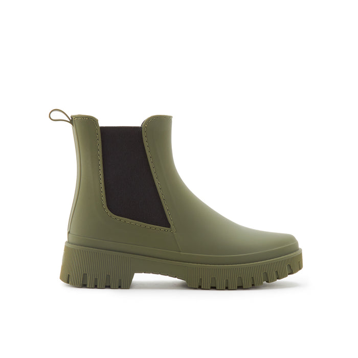 5 / khaki