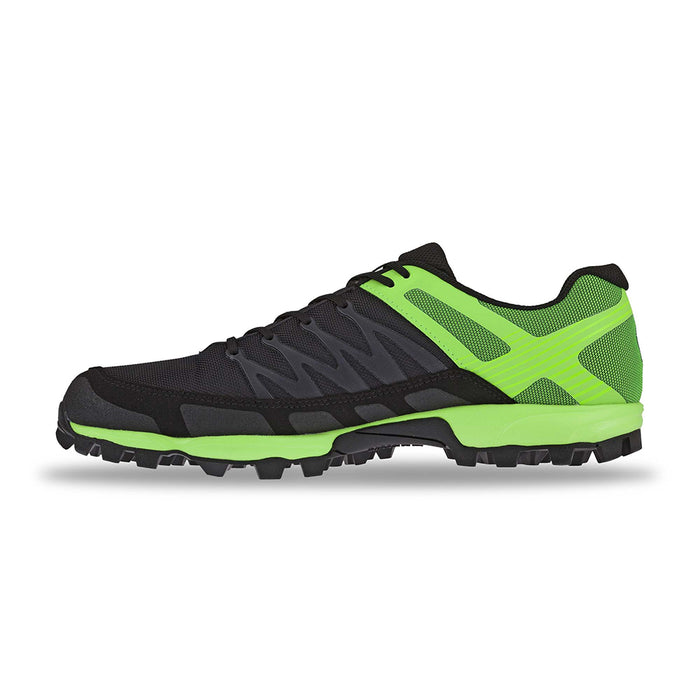 Inov-8 Men's Mudclaw 300 (000770-BKGR-P-01)