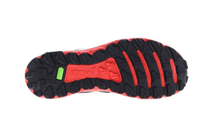 Inov-8 Men's Terraultra G 270 (000947-BKRD-S-01)
