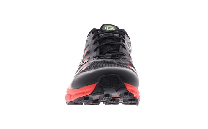 Inov-8 Men's Terraultra G 270 (000947-BKRD-S-01)