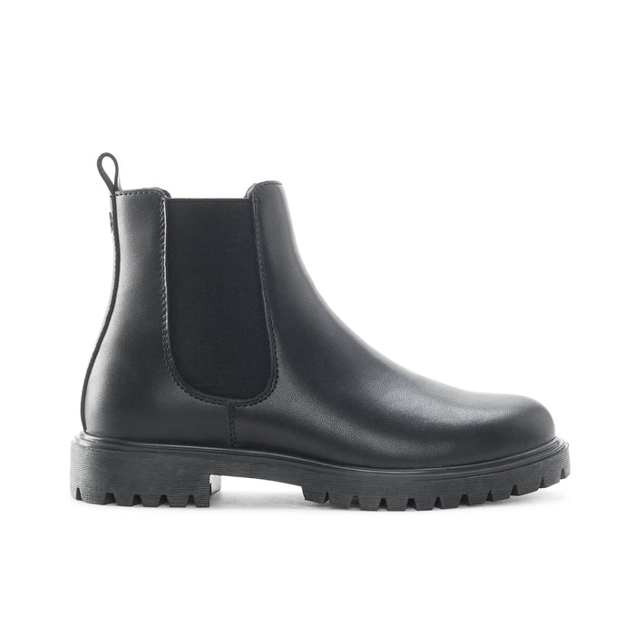 5 / black