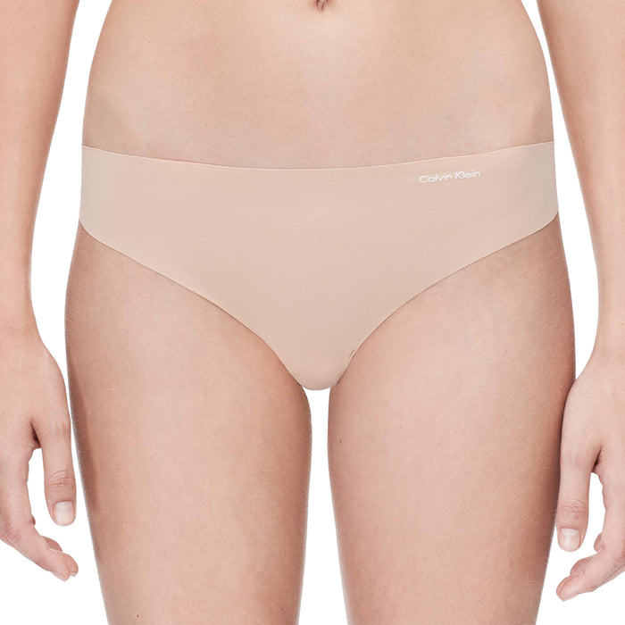 Invisibles Thong 3 Pack