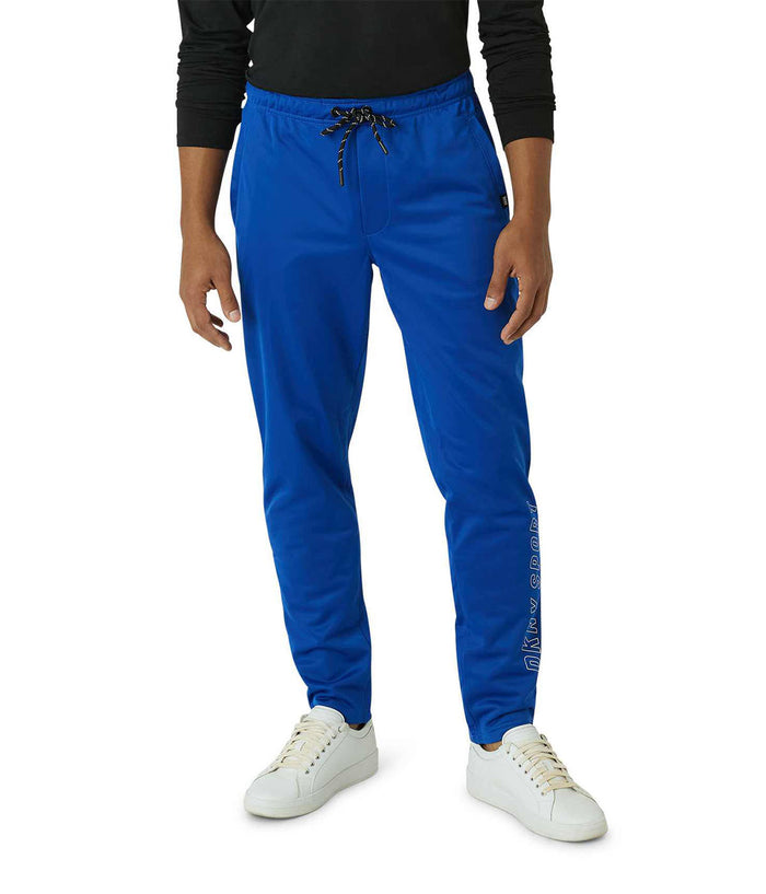 Ivan Joggers