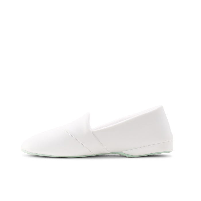 122145-70-JACINTHE-04-JACINTHE-Women's Slippers-Duvet-Yellow Shoes